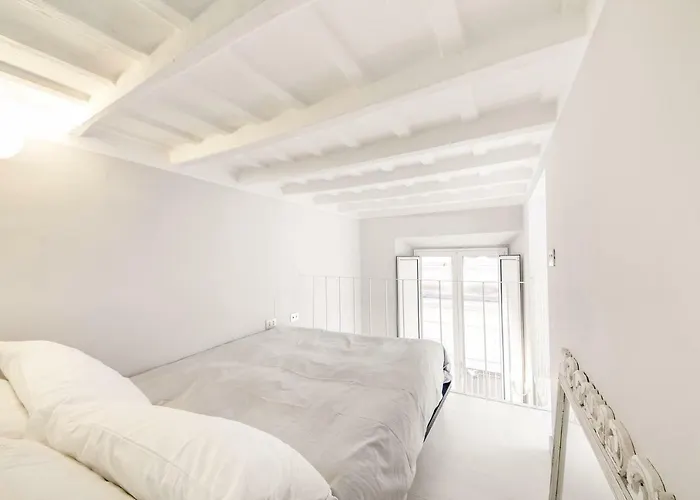 Vicolo Della Vaccarella - Pantheon