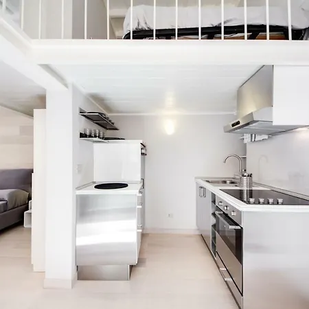 Vicolo Della Vaccarella - Pantheon * Roma