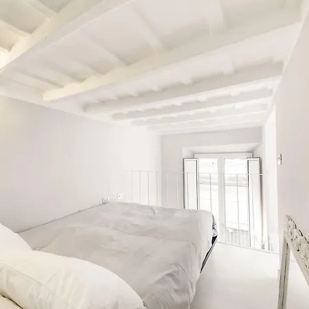 Vicolo Della Vaccarella - Pantheon