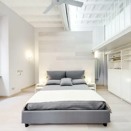 Vicolo Della Vaccarella - Pantheon روما